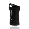 UD Wrist Brace Höger LXL