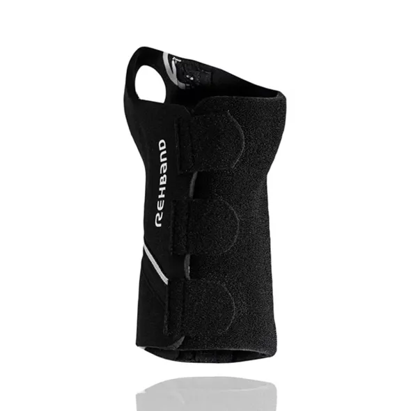 UD Wrist Brace Höger LXL