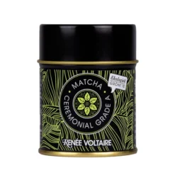 Uji Matcha Ceremonial Grade 30g