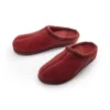Ulle Red Pepper 37