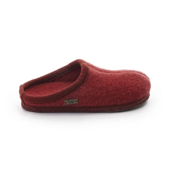 Ulle Red Pepper 37