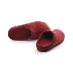 Ulle Red Pepper 37