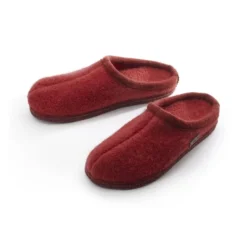 Ulle Red Pepper 41