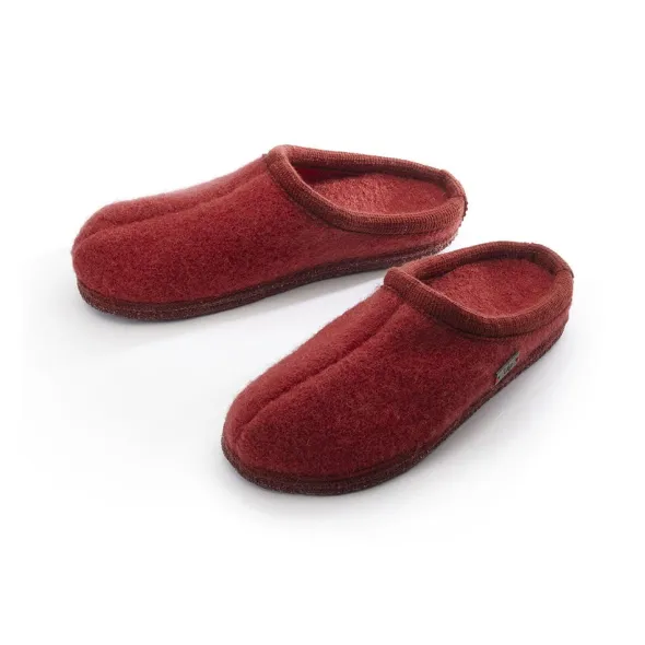 Ulle Red Pepper 41