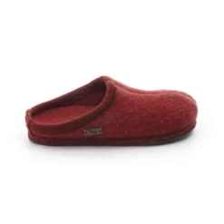 Ulle Red Pepper 41