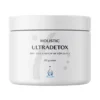 Ultradetox 270g