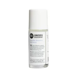 Undercover Agent Lavender Bergamot Cassia Deo 50ml