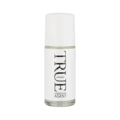 Undercover Agent Lemongrass Deo 50ml