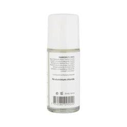 Undercover Agent Original Deo 50ml