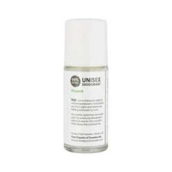 Undercover Agent Original Deo 50ml