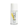 Undercover Agent Ylang Ylang Palmarosa Deo 50ml