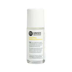 Undercover Agent Ylang Ylang Palmarosa Deo 50ml