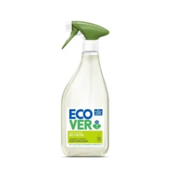 Universalrengöring spray Lemongrass & Orange 500ml