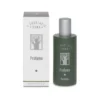 Uomo Eau de parfum 50ml