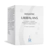 Uribalans 32 påsar à 2g