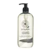 Utomhus handdiskmedel 500ml