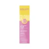 UV Glow SPF 30 Fluid Daily Care & Protection 30 ml