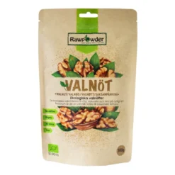 Valnötter Halvor 500g