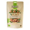 Valnötter Halvor 250g
