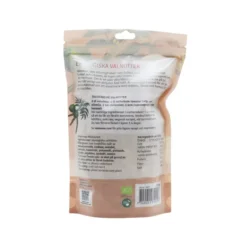 Valnötter Premium RAW 350g