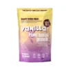 Vanilla Protein Powder 500g