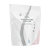 Vassleprotein jordgubb 750g