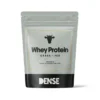 Vassleprotein Naturell 500g