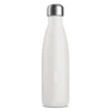 Vattenflaska Be You 500ml