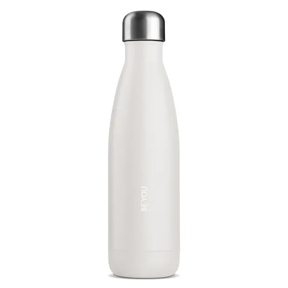 Vattenflaska Be You 500ml