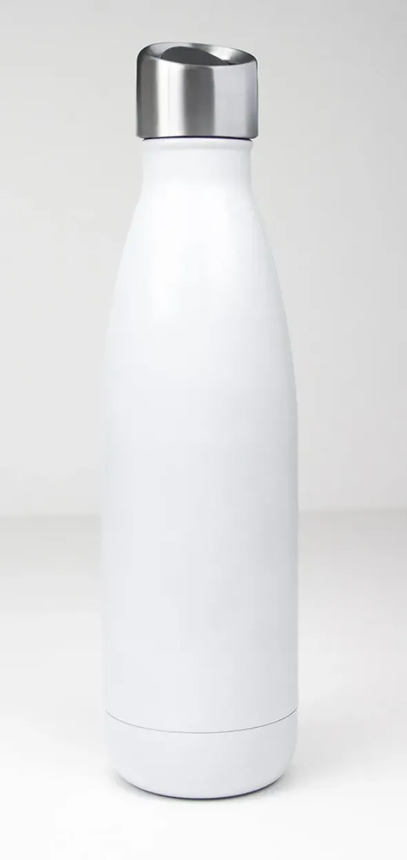 Vattenflaska Be You 500ml