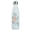 Vattenflaska Blossom 500ml