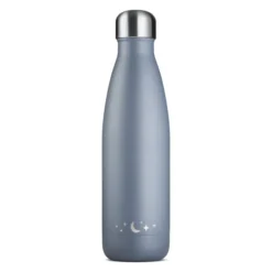 Vattenflaska Blue Moon 500ml