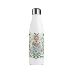 Vattenflaska Botanical Bloom 500ml