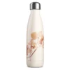Vattenflaska Hydrangea 500ml