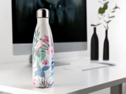 Vattenflaska Jungle 500ml