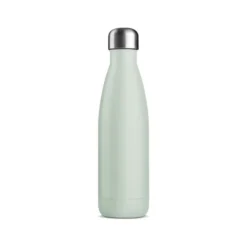 Vattenflaska Matte Green 500ml