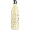 Vattenflaska Maxi Summer Meadow 750ml
