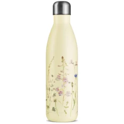 Vattenflaska Maxi Summer Meadow 750ml