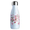Vattenflaska Mini Floral 280ml