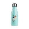 Vattenflaska Mini Mio Min Mio 280ml