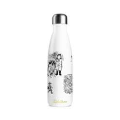 Vattenflaska Saltkråkan 500ml