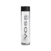 Vatten kolsyrat 800ml