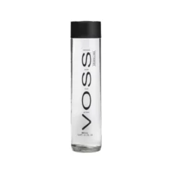 Vatten kolsyrat 800ml