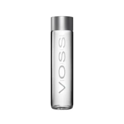 Vatten Stilla 800ml