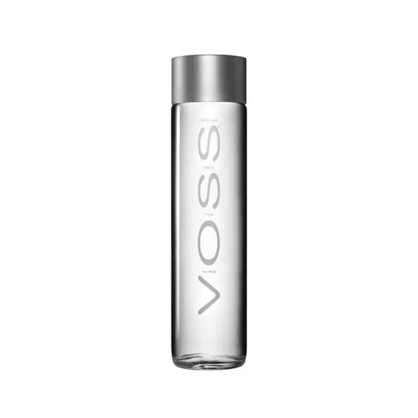 Vatten Stilla 800ml