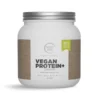 Vegan Protein Chocolate 400g