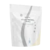 Vegan protein vanilj 750g