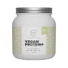 Vegan Protein Vanilla 400g