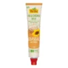 Vegetarisk Pastej Classic 200g