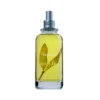 Verbena Eau de Cologne 200ml